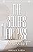 The Seller’s Compass: Every...
