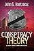 Conspiracy Theory (Quincy H...