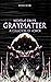 Graymatter: A Collection of Horror