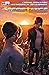 The Resistance #6 by J. Michael Straczynski