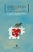 Democrazia a sorte: Ovvero la sorte della democrazia (Interferenze Vol. 1) (Italian Edition)