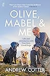 Olive, Mabel & Me...