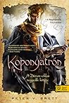 Koponyatrón