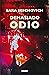 Demasiado odio (El día sigu...