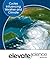 ELEVATE MIDDLE GRADE SCIENC...