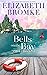 Bells on the Bay (Birch Harbor #5)