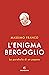 L'enigma Bergoglio