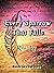 Every Sparrow That Falls: A Memoir