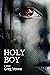 Holy Boy