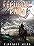 Republic of Ruin by L. Blaise Hues Republic of Ruin by L. Blaise Hues
