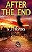 After the End (In the End #3)