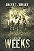 Weeks Book 2