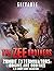 The Zee Brothers: Origins a...