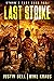 Last Strike (Storm's Fury #10)