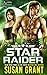 Star Raider (Star, #0.5)