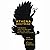 The Athena Doctrine: How Wo...