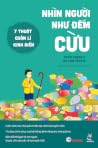 Nhìn người như đế...