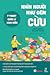 Nhìn người như đếm cừu : 7 thuật quản lí kinh điển