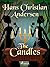 The Candles