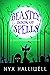 Beastly Book of Spells (Onc...