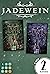 Jadewein (Jadewein, #1-2)