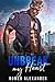 Unbreak My Heart (Heroes of...