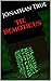 The Demoticus by Jonathan True