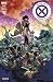 House of X/Powers of X, N°04