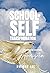 School of Self Transformation: For those Seeking Actualization