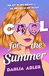 Cool for the Summer