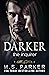 The Inquirer (Darker #2)
