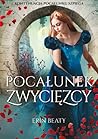 Pocałunek zwycięzcy by Erin Beaty