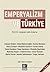 Emperyalizm ve Türkiye: Pro...
