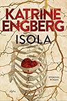 Isola by Katrine Engberg