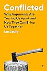 Conflicted: Why A...