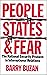 People, states, and fear: The national security problem in international relations