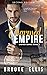 Charmed Empire (Empire #1)
