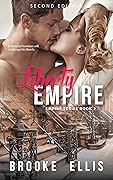 Liberty Empire