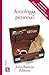Antología personal (Spanish Edition)