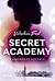 Verborgene Gefühle (Secret Academy, #1)
