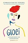 Gloei