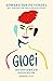 Gloei