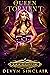 Queen of Torment (War of He...