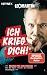 Ich krieg dich! by Leo Martin