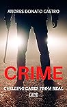 CRIME: CHILLING C...
