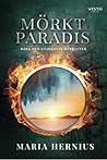 Mörkt paradis