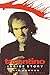 Quentin Tarantino: Black Ti...