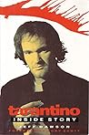 Quentin Tarantino: Black Tie, White Noise (Film Studies) Quentin Tarantino: Black Tie, White Noise (Film Studies)