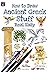 How To Draw Ancient Greek Stuff Real Easy (Draw Stuff Real Easy)