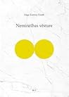 Nemirstības vēsture